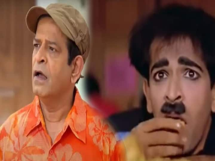 Taarak Mehta Ka Ooltah Chashmah cast abdul aka Sharad Sankla struggle story lifestyle details here 'चार्ली चैपलिन' की किरदार निभा कर दिन के सिर्फ 50 रुपये कमाते थे 'Taarak Mehta' के 'अब्दुल' Sharad Sankla, आज जीते हैं ऐसी लग्जरी लाइफ !