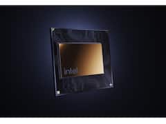 Intel Working To Bring Energy-Efficient Crypto Chip For Bitcoin Mining, Jack Dorsey Is Its First Buyer