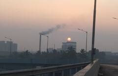 Weather : उत्तर भारतात हवामानाचा मूड बदलणार, अनेक राज्यात पावसाचा अंदाज 