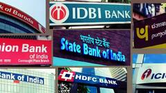 28 बैंक कैसे एक साथ हुए धोखाधड़ी के शिकार कैसे ? | Ghanti Bajao