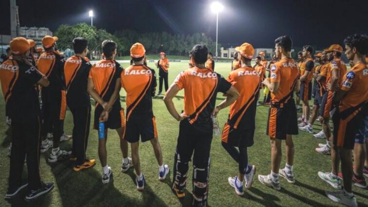 IPl 2022: get to know about sunrisers hyderabad Squad after 2 days auction IPl 2022: মেগা নিলামে সানরাইজার্সের চমক, কেমন হল উইলিয়ামসনের নেতৃত্বাধীন হায়দরাবাদের স্কোয়াড?