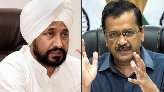 ਕੀ CM Channi ਦੇ ਵਿਗੜੇ ਬੋਲ ਵਿਗਾੜਨਗੇ ਕਾਂਗਰਸ ਦੀ ਪ੍ਰਫ਼ਾਰਮੈਂਸ?