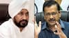 Punjab Election 2022:  ਕੇਜਰੀਵਾਲ ਬੋਲ ਚੁੱਕੇ 51 ਹਜ਼ਾਰ ਵਾਰ ਝੂਠ...ਚਰਨਜੀਤ ਚੰਨੀ ਨੇ ਸੋਸ਼ਲ ਮੀਡੀਆ 'ਤੇ ਕੀਤਾ ਸ਼ੇਅਰ