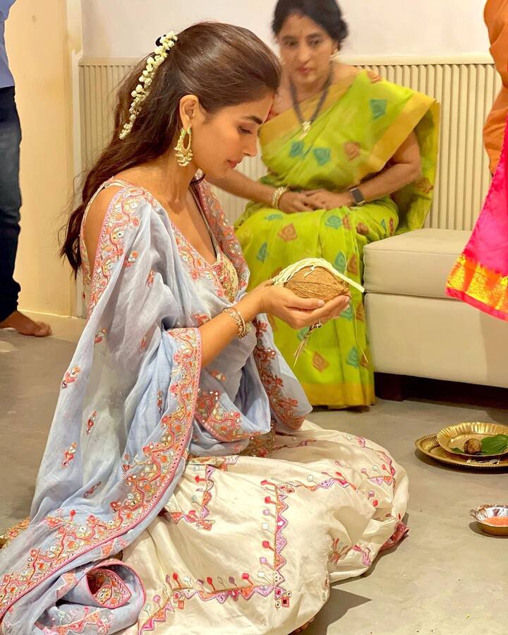 அலமத்தி ஹபி போ அலமத்தி ஹபி வந்தாலே