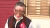 UP Elections 2022: Santosh Gangwar assures BJP's win on all 9 seats in Bareilly