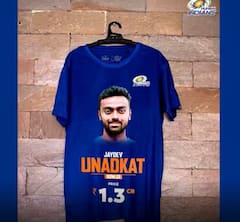 IPL Mega Auction 2022: Mumbai Indians ఫుల్ స్క్వాడ్ ఇదే | MI | Rohit Sharma | TataIPL | ABP Desam