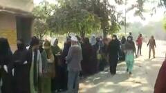 'धर्म पर डराने वालों के आगे नहीं झुकेगी सरकार' Arif Mohammad Khan का बड़ा बयान