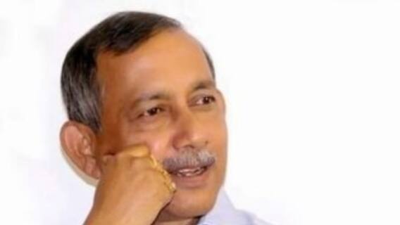 Siliguri Municipal Poll Result 2022: ভোটে ভালো ফলাফলের বিষয়ে 'আশাবাদী' TMC নেতা গৌতম দেব | Bangla News