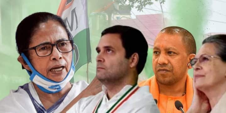 বিধানসভা নির্বাচনের রেশ বকেয়া পুরভোটেও। বিধাননগর, আসানসোল, চন্দননগর এবং শিলিগুড়ি, সর্বত্রই সবুজ ঝড়ের ইঙ্গিত। তার মধ্যেই এবিপি আনন্দকে ফোনে এক্সক্লুসিভ সাক্ষাৎকার মমতা বন্দ্যোপাধ্যায়ের। তাঁর মতে মানুষ নিজের রায় দিয়েছেন। তিনি এবং দল তাই মানুষের কাছে কৃতজ্ঞ। একই সঙ্গে রাজ্যের পাশাপাশি গোটা দেশ থেকে বিজেপি-কে হটানোর কথা ফের এক বার জানান তিনি। ২০২৪-এর লোকসভা নির্বাচনে আঞ্চলিক দলগুলিকে একত্রিত করার প্রয়োজনীয়তা তুলে ধরেন তিনি। পাশাপাশি বিধাননগর, শিলিগুড়ি, উত্তরপ্রদেশ, কংগ্রেস ছুঁয়ে গেলেন সব বিষয়ই। একনজরে আজকের মমতার গুরুত্বপূর্ণ মন্তব্যগুলি—