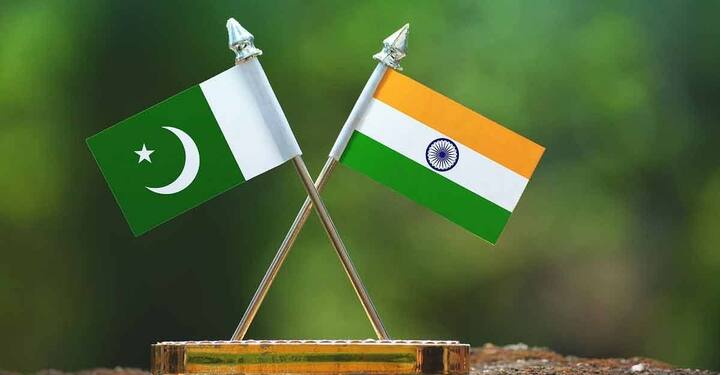 Perpetrators of terror attacks in India still enjoying State support: India hits out at Pakistan at UN United Nations में आतंकवाद पर Pakistan को India की लताड़, कहा- सब जानते हैं Mumbai और Pulwama हमले के साजिशकर्ता कहां से हैं
