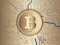 Cryptocurrency Prices Today, 15 February 2022: క్రిప్టోల్లో నేడు నష్టాలే లేవు - బిట్‌ కాయిన్‌, ఎథిరియమ్‌ ఎంత పెరిగాయో చూడండి!