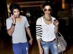 Bollywood Forgotten Breakups: किसी ने लिया तलाक तो किसी का हुआ था ब्रेकअप, बिना हंगामा हुआ था इन पांच सेलेब्स का अलगाव