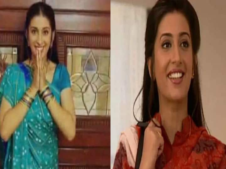 Ekta kapoor kyunki saas bhi kabhi bahu thi smriti irani amar upadhyay ronit roy show kyunki saas bhi kabhi bahu thi telecast again खुशखबरी! Kyunki Saas Bhi Kabhi Bahu Thi की वापसी, Star Plus पर इस दिन से होगा टेलीकास्ट!