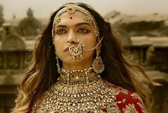 Padmaavat से लेकर Laxmii तक... ये हैं बॉलीवुड की वो ब्लॉकबस्टर फिल्में जिन्हें विवाद के बाद बदलने पड़े थे अपने नाम...