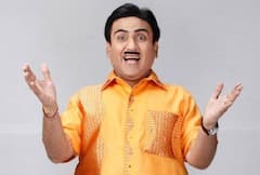 Taarak Mehta Ka Ooltah Chashmah: बापूजी से लेकर बबीता जी तक...तारक मेहता के 1 एपिसोड के लिए इतनी फीस चार्ज करते हैं ये कलाकार