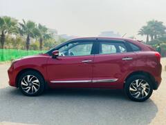 Second Hand Car Tips: पुरानी कार खरीदते समय कभी न भूलें ये बातें, वरना उठाना पड़ सकता है भारी नुकसान