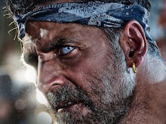 Bachchhan Panday Movie Update: ఒంటి కన్నుతో క్రూరంగా అక్షయ్ కుమార్! ఏ సినిమా కోసం అంటే