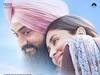 'Laal Singh Chaddha': Aamir Khan And Kareena Kapoor Starrer To Now Release On THIS Date, Read On