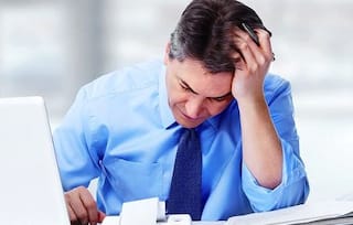 Men's Health : ਮਰਦਾਂ ਨੂੰ ਹੁੰਦਾ ਇਹਨਾਂ 5 ਬੀਮਾਰੀਆਂ ਦਾ ਖਤਰਾ, ਇਨ੍ਹਾਂ ਲੱਛਣਾਂ ਨੂੰ ਨਾ ਕਰੋ ਨਜ਼ਰਅੰਦਾਜ਼