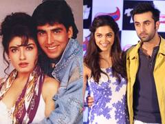 Celebs Cheating: प्यार में धोखा खा चुकी हैं बॉलीवुड की ये हसीनाएं, Deepika Padukone से लेकर Ananya Panday का नाम शामिल