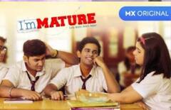 Top Romantic Web Series: क्राइम थ्रिलर-सस्पेंस देख उब गए हैं आप तो ये रोमांटिक-कॉमेडी वेब सीरीज देख करें अपना मूड रीफ्रेश