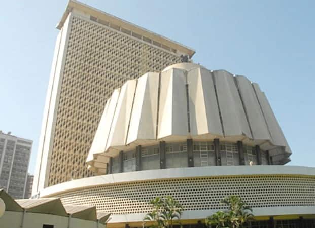 Maharashtra Assembly Budget Session will held between 3rd to 25th march Maharashtra Assembly Budget Session : 3 ते 25 मार्च दरम्यान यंदाचं अर्थसंकल्पीय अधिवेशन