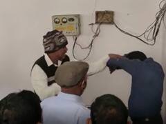 Chhattisgarh News: पूरे राज्य में फैली नायब तहसीलदार और वकीलों के बीच विवाद की आग, जानें क्या है मामला