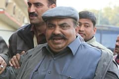 Mukhtar Ansari से लेकर Atiq Ahmed तक, सालों बाद यूपी चुनाव से दूर हुए ये पांच बाहुबली