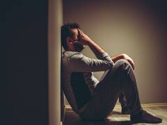 'World Failing To Tackle Global Crisis Of Depression' — Experts Call For United Action