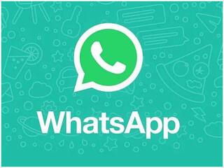 WhatsApp Android યૂઝર્સ માટે લાવી રહ્યું છે નવું ફીચર, ચેટિંગ બનશે આસાન