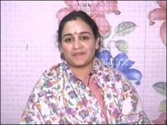 UP Election 2022: BJP में क्यों गईं मुलायम सिंह यादव की बहू अपर्णा यादव? abp न्यूज़ पर किया खुलासा