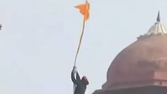 Deep Sidhu Death: पंजाबी फिल्मों के अभिनेता दीप सिद्धू की सड़क हादसे में मौत