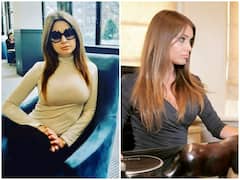 Watch: लड़कियों को इंप्रेस करने के तरीके सीखा रही मॉडल, एक घंटे के ट्यूशन का चार्ज 30 हजार