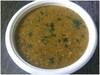 Moong Dal: নিয়মিত মুগডাল খান? জানেন কত উপকার?