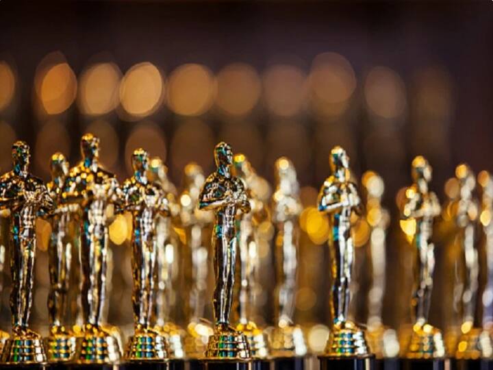 Oscar Awards 2022 This year Oscar special fans can vote via Twitter Oscar Awards 2022 : यंदाचा ऑस्कर खास, चाहते ट्विटरद्वारे करू शकतात मतदान