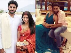 जब Aishwarya Rai ने खोला था अभिषेक बच्चन संग खुशहाल शादी का सीक्रेट, ये बताया था कारण