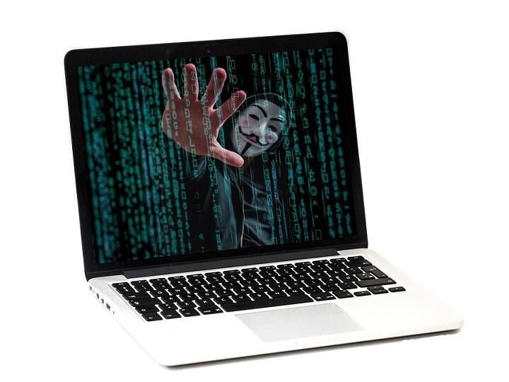Cyber Fraud Software Malware bank fraud cyber alert Cyber Fraud: भूलकर भी न करें इस फर्जी सॉफ्टवेयर को डाउनलोड, खाली हो सकता है आपका बैंक अकाउंट