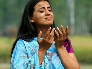 Akshara Singh Love Life: प्यार में कई बार मिला अक्षरा सिंह को धोखा, बिग बॉस में भी टूटा था एक्ट्रेस का भरोसा