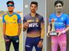 IPL 2022: IPL 'ਚ ਯੂਪੀ ਦੇ ਇਹ ਤਿੰਨ ਅਨਕੈਪਡ ਗੇਂਦਬਾਜ਼ ਬਣੇ ਕਰੋੜਪਤੀ, ਜਾਣੋ ਕਿਸ-ਕਿਸ ਦੇ ਨਾਂ ਹੈ ਸ਼ਾਮਲ