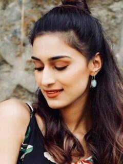 Tv Actress In South: टीवी से पहले साउथ की फिल्मों में ये एक्ट्रेस कर चुकी हैं काम, लहरा चुकीं हैं अदाकारी का परचम