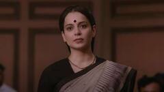 કંગનાએ 20 કિલો વજન આ ડાયટ રૂટીનથી ધટાડ્યું, એક્ટ્રેસે શેર કર્યો ફિટનેસ મંત્ર