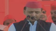 UP Election 2022 के लिए Akhilesh Yadav आज Congress के गढ़ में भरेंगे चुनावी हुंकार