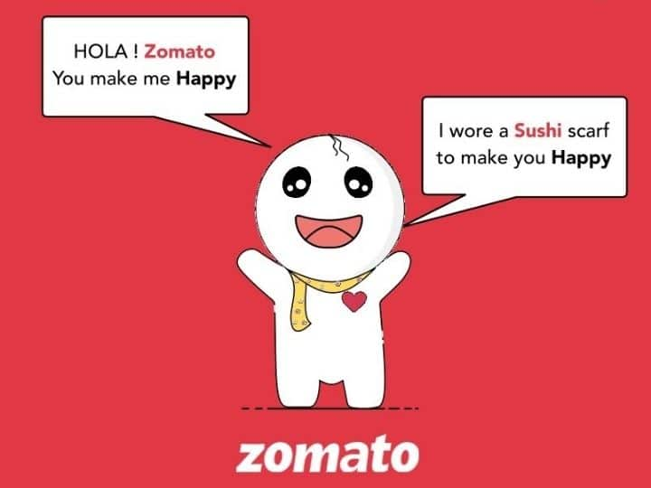 Valentine's Day Themed Internship Pitch To Zomato From Engineering Student Goes Viral On LinkedIn