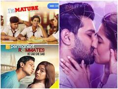 Top Romantic Web Series: क्राइम थ्रिलर-सस्पेंस देख उब गए हैं आप तो ये रोमांटिक-कॉमेडी वेब सीरीज देख करें अपना मूड रीफ्रेश
