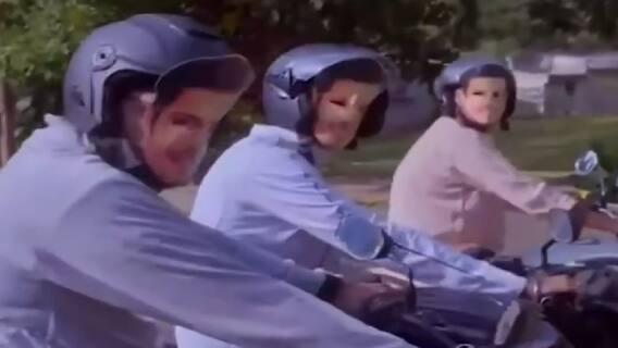 Watch the full episode of Saas Bahu Aur Saazish (15 Feb 2022)