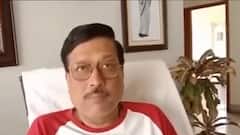 Sabyasachi Dutta TMC: ' আমার ওয়ার্ডে ভোট দিতে পারেনি, একজনকে দেখালেও কাউন্সিলর পদ ছেড়ে দেব', চ্যালেঞ্জ সব্যসাচীর | Bangla News