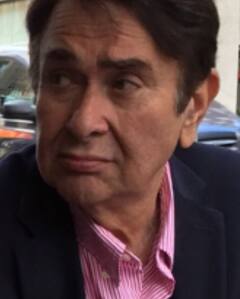 Randhir Kapoor Birthday: জন্মদিনে রণধীর কপূরের অজানা তথ্য