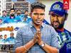 Mumbai Indians - MI-க்கு புதிய சிக்கல்.. சமாளிப்பாரா ரோகித்..? | Rohit Sharma | IPL Auction 2022