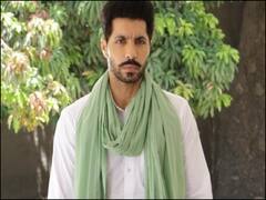 Deep Sidhu Death: पंजाबी फिल्मों के अभिनेता दीप सिद्धू की सड़क हादसे में मौत