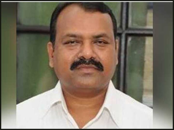 One year imprisonment to Shiv Sena MP on check bounce of 1.5 crores, instructions to give compensation of 1.75 crores, know what is the whole matter डेढ़ करोड़ के Cheque Bounce होने पर शिवसेना सांसद को एक साल की सजा, 1.75 करोड़ का मुआवजा देने का निर्देश, जानें क्या है पूरा मामला